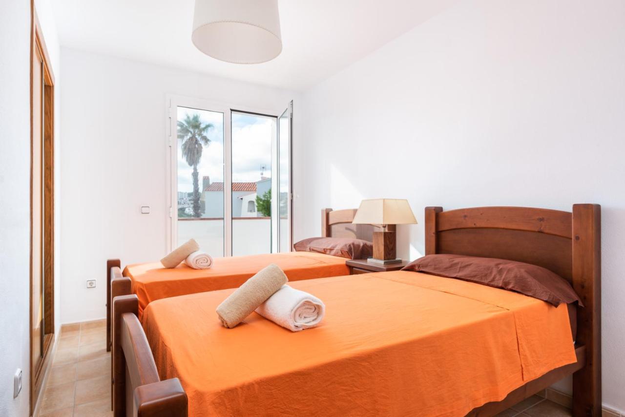 Casa Coa 2 Βίλα Es Mercadal Εξωτερικό φωτογραφία