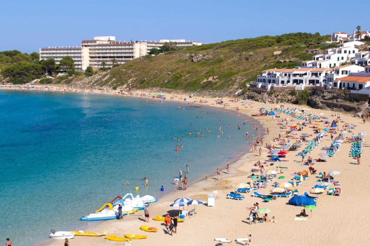 Casa Coa 2 Βίλα Es Mercadal Εξωτερικό φωτογραφία
